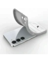 Hurtownia GSM - Bizon Case Tur Samsung Galaxy S23 fehér - BIZ7852 - {ean13} - Hurt