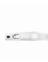 Hurtownia GSM - Bizon Case Tur Samsung Galaxy S23 fehér - BIZ7852 - {ean13} - Hurt
