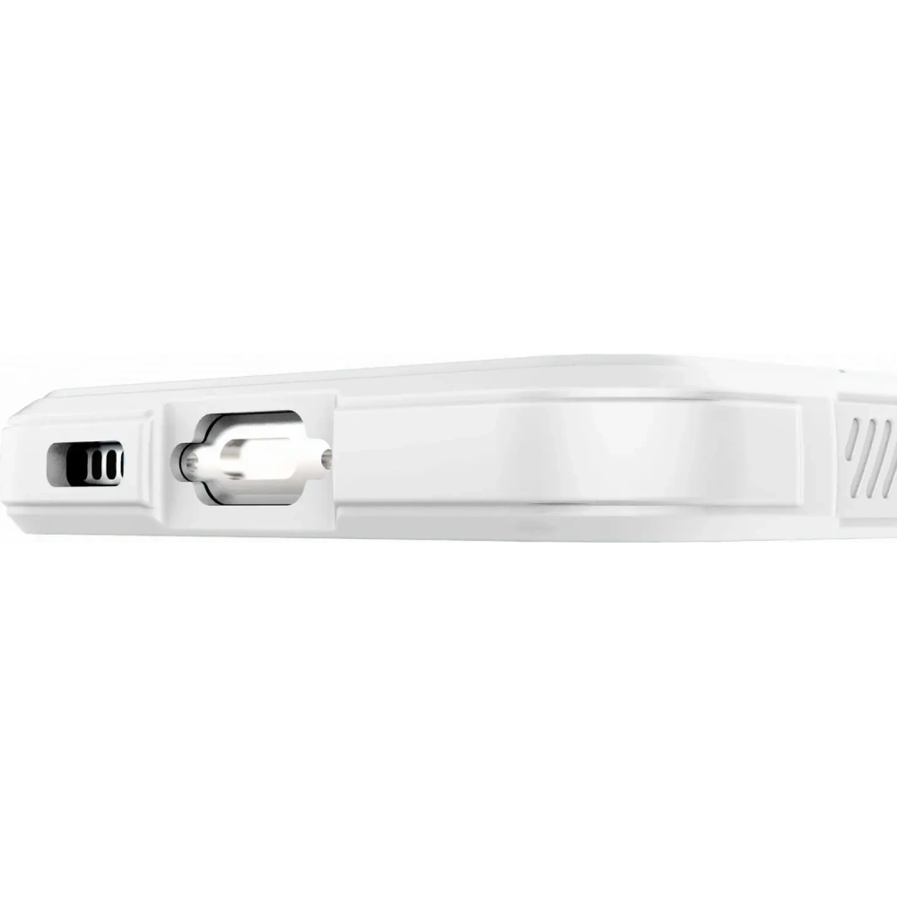 Wholesale Bizon Case Tur Samsung Galaxy S23 white - BIZ7852 - {ean13} - Hurt