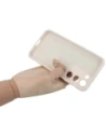 Hurtownia GSM - Bizon Case Tur Samsung Galaxy S23 fehér - BIZ7852 - {ean13} - Hurt