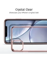 Hurtownia GSM - Etui ESR Essential Crown Apple iPhone 11 Rose Gold - ESR090RS - {ean13} - Hurt