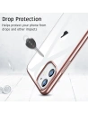 Hurtownia GSM - Etui ESR Essential Crown Apple iPhone 11 Rose Gold - ESR090RS - {ean13} - Hurt
