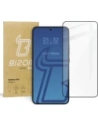 Hurtownia GSM - Bizon Glass Edge 2 Samsung Galaxy S23 negru - BIZ1698 - {ean13} - Hurt