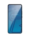 Hurtownia GSM - Bizon Glass Edge 2 Samsung Galaxy S23 negru - BIZ1698 - {ean13} - Hurt