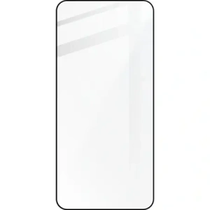 Hurtownia GSM - Bizon Glass Edge 2 Samsung Galaxy S23 negru - BIZ1698 - {ean13} - Hurt