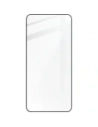 Hurtownia GSM - Bizon Glass Edge 2 Samsung Galaxy S23 negru - BIZ1698 - {ean13} - Hurt
