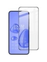 Hurtownia GSM - Tvrzené sklo Bizon Glass Edge 2 pro Samsung Galaxy S23 černé - BIZ1698 - {ean13} - Hurt