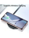 Hurtownia GSM - Etui ESR Essential Crown Apple iPhone 11 Rose Gold - ESR090RS - {ean13} - Hurt