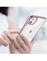Hurtownia GSM - Etui ESR Essential Crown Apple iPhone 11 Rose Gold - ESR090RS - {ean13} - Hurt