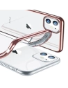 Hurtownia GSM - Etui ESR Essential Crown Apple iPhone 11 Rose Gold - ESR090RS - {ean13} - Hurt