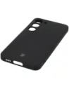 Hurtownia GSM - Bizon Case Silicone Sq Samsung Galaxy S23 fekete - BIZ1707 - {ean13} - Hurt