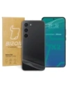 Hurtownia GSM - Bizon Glass Hydrogel Samsung Galaxy S23 - BIZ1708 - {ean13} - Hurt