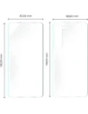 Hurtownia GSM - Bizon Glass Hydrogel Samsung Galaxy S23 - BIZ1708 - {ean13} - Hurt