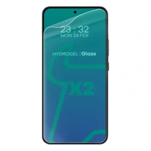 Hurtownia GSM - Bizon Glass Hydrogel Samsung Galaxy S23 - BIZ1708 - {ean13} - Hurt