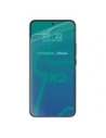 Hurtownia GSM - Bizon Glass Hydrogel Samsung Galaxy S23 - BIZ1708 - {ean13} - Hurt