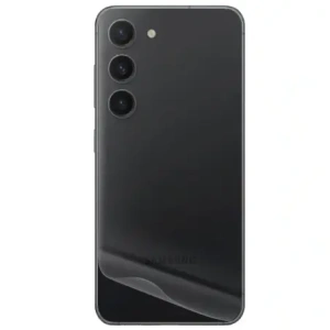 Hurtownia GSM - Bizon Glass Hydrogel Samsung Galaxy S23 - BIZ1708 - {ean13} - Hurt