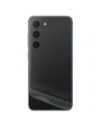 Hurtownia GSM - Bizon Glass Hydrogel Samsung Galaxy S23 - BIZ1708 - {ean13} - Hurt