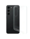 Hurtownia GSM - Bizon Glass Hydrogel Samsung Galaxy S23 - BIZ1708 - {ean13} - Hurt