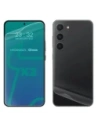 Hurtownia GSM - Bizon Glass Hydrogel Samsung Galaxy S23 - BIZ1708 - {ean13} - Hurt