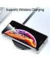 Wholesale ESR Essential Crown Apple iPhone 11 Pro Silver - ESR091SLV - {ean13} - Hurt