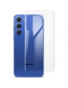 Hurtownia GSM - Bizon Glass Hydrogel Samsung Galaxy S23 [2 PACK] - BIZ1709 - {ean13} - Hurt