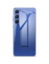 Hurtownia GSM - Bizon Glass Hydrogel Samsung Galaxy S23 [2 PACK] - BIZ1709 - {ean13} - Hurt