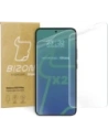 Hurtownia GSM - Bizon Glass Hydrogel Samsung Galaxy S23 Plus [2 PACK] - BIZ1711 - {ean13} - Hurt