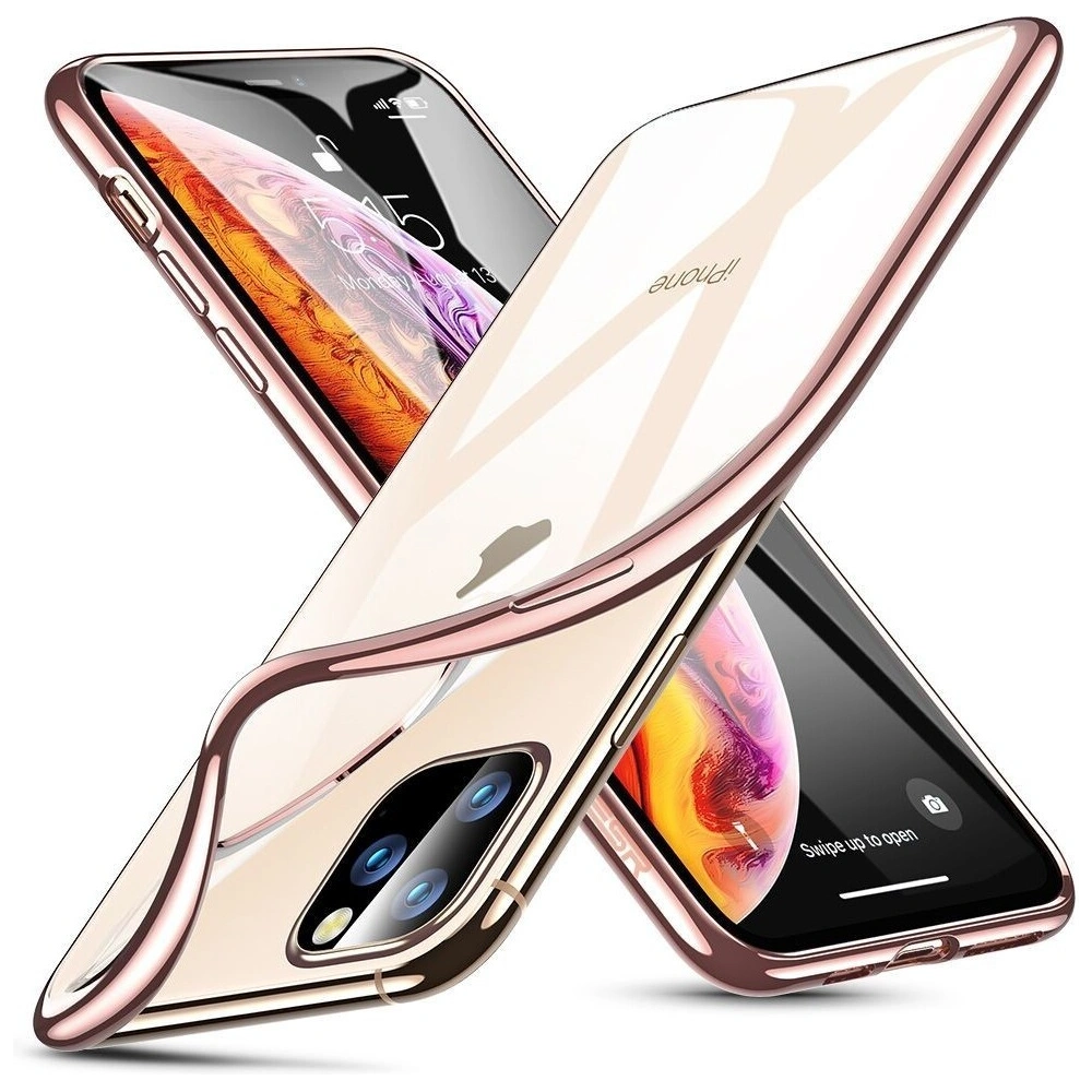 Hurtownia GSM - Etui ESR Essential Crown Apple iPhone 11 Pro Rose Gold - ESR092RS - {ean13} - Hurt