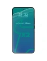 Hurtownia GSM - Folia hydrożelowa na ekran Bizon Glass Hydrogel do Samsung Galaxy S23 Plus [2 PACK] - BIZ1711 - {ean13} - Hurt