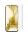 Hurtownia GSM - Folia hydrożelowa na ekran Bizon Glass Hydrogel do Samsung Galaxy S23 Plus [2 PACK] - BIZ1711 - {ean13} - Hurt