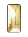Hurtownia GSM - Folia hydrożelowa na ekran Bizon Glass Hydrogel do Samsung Galaxy S23 Plus [2 PACK] - BIZ1711 - {ean13} - Hurt