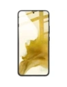 Hurtownia GSM - Folia hydrożelowa na ekran Bizon Glass Hydrogel do Samsung Galaxy S23 Plus [2 PACK] - BIZ1711 - {ean13} - Hurt