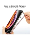 Wholesale ESR Essential Crown Apple iPhone 11 Pro Rose Gold - ESR092RS - {ean13} - Hurt