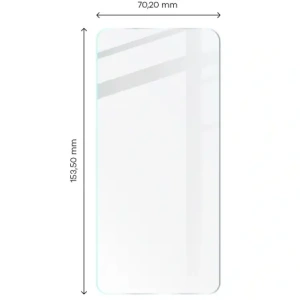 Hurtownia GSM - Bizon Glass Clear 2 Samsung Galaxy S23 Plus - BIZ1713 - {ean13} - Hurt