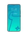 Wholesale Bizon Glass Clear 2 Samsung Galaxy S23 Plus - BIZ1713 - {ean13} - Hurt