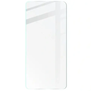 Hurtownia GSM - Bizon Glass Clear 2 Samsung Galaxy S23 Plus - BIZ1713 - {ean13} - Hurt