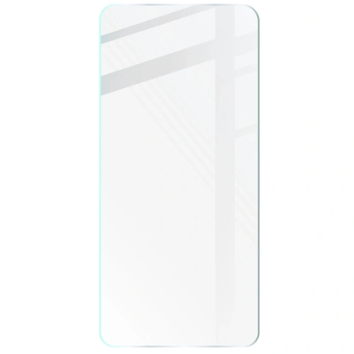 Szkło hartowane Bizon Glass Clear 2 do Samsung Galaxy S23 Plus