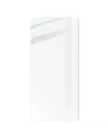 Wholesale Bizon Glass Clear 2 Samsung Galaxy S23 Plus - BIZ1713 - {ean13} - Hurt
