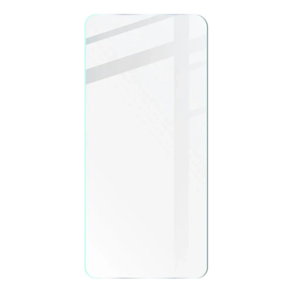 Wholesale Bizon Glass Clear 2 Samsung Galaxy S23 Plus - BIZ1713 - {ean13} - Hurt