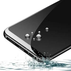 Hurtownia GSM - Bizon Glass Clear 2 Samsung Galaxy S23 Plus - BIZ1713 - {ean13} - Hurt
