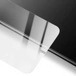 Hurtownia GSM - Bizon Glass Clear 2 Samsung Galaxy S23 Plus - BIZ1713 - {ean13} - Hurt