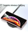 Wholesale ESR Essential Crown Apple iPhone 11 Pro Rose Gold - ESR092RS - {ean13} - Hurt