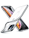 Etui ESR Essential Crown Apple iPhone 11 Pro Max Silver