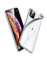 Hurtownia GSM - Etui ESR Essential Crown Apple iPhone 11 Pro Max Silver - ESR093SLV - {ean13} - Hurt