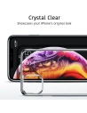 Hurtownia GSM - Etui ESR Essential Crown Apple iPhone 11 Pro Max Silver - ESR093SLV - {ean13} - Hurt