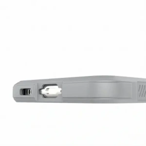 Wholesale Bizon Case Tur Samsung Galaxy S23 Plus light grey - BIZ1719 - {ean13} - Hurt