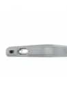 Wholesale Bizon Case Tur Samsung Galaxy S23 Plus light grey - BIZ1719 - {ean13} - Hurt