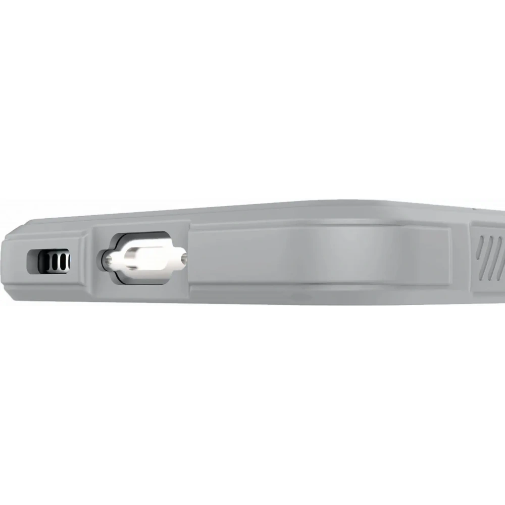 Wholesale Bizon Case Tur Samsung Galaxy S23 Plus light grey - BIZ1719 - {ean13} - Hurt
