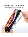 Wholesale ESR Essential Crown Apple iPhone 11 Pro Max Silver - ESR093SLV - {ean13} - Hurt