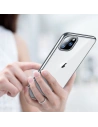 Hurtownia GSM - Etui ESR Essential Crown Apple iPhone 11 Pro Max Silver - ESR093SLV - {ean13} - Hurt